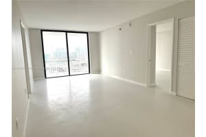 210 174th St APT 1804, Sunny Isles Beach, FL 33160, - MLS#A11893599