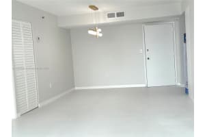 210 174th St APT 1804, Sunny Isles Beach, FL 33160, - MLS#A11893599