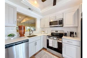 2363 Sw 15th St 84 Deerfield Beach, FL 33442 - MLS#A11893601