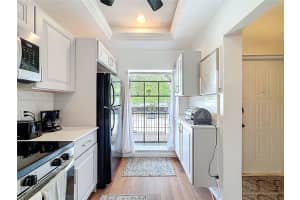 2363 Sw 15th St 84 Deerfield Beach, FL 33442 - MLS#A11893601