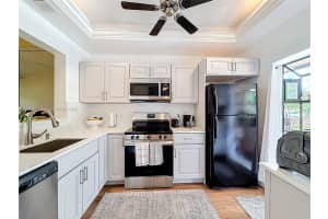 2363 Sw 15th St 84 Deerfield Beach, FL 33442 - MLS#A11893601