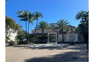 3105 NE 184th St APT 7202, Aventura, FL 33160, - MLS#A11893604