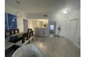 3105 NE 184th St APT 7202, Aventura, FL 33160, - MLS#A11893604