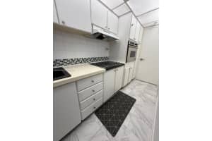 1000 West Ave 306 Miami Beach, FL 33139 - MLS#A11893605