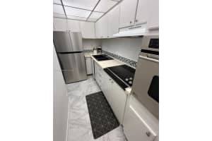 1000 West Ave 306 Miami Beach, FL 33139 - MLS#A11893605