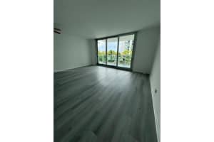 1000 West Ave 306 Miami Beach, FL 33139 - MLS#A11893605