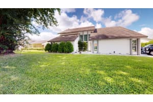 1055 Nw 99th Ave, Plantation
