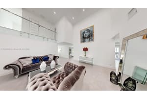 1055 Nw 99th Ave Plantation, FL 33322 - MLS#A11893606