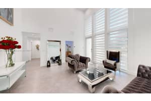 1055 Nw 99th Ave Plantation, FL 33322 - MLS#A11893606