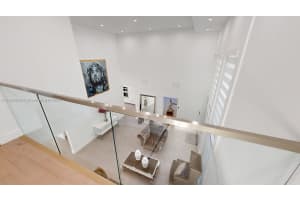 1055 Nw 99th Ave Plantation, FL 33322 - MLS#A11893606
