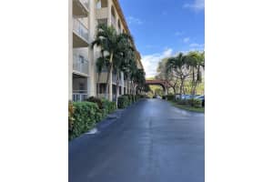 950 Ponce De Leon Rd 2100 Boca Raton, FL 33432 - MLS#A11893607