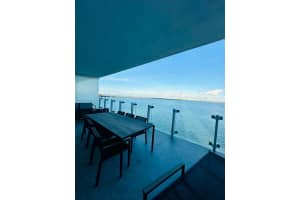 700 Ne 26th Ter 803 Miami, FL 33137 - MLS#A11893613