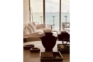 700 Ne 26th Ter 803 Miami, FL 33137 - MLS#A11893613