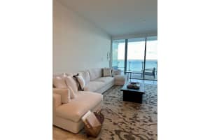 700 Ne 26th Ter 803 Miami, FL 33137 - MLS#A11893613