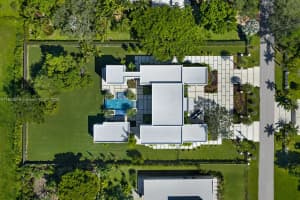 9900 Sw 125th Ave Miami, FL 33186 - MLS#A11893614