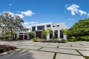 9900 Sw 125th Ave Miami, FL 33186 - MLS#A11893614