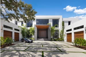 9900 Sw 125th Ave Miami, FL 33186 - MLS#A11893614
