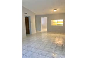 9810 Hammocks Blvd 202 Miami, FL 33196 - MLS#A11893615