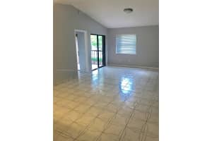 9810 Hammocks Blvd 202 Miami, FL 33196 - MLS#A11893615