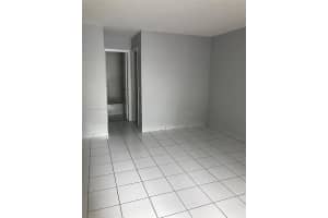 9810 Hammocks Blvd 202 Miami, FL 33196 - MLS#A11893615
