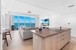 6899 Collins Ave 2601 Miami Beach, FL 33141 - MLS#A11893616