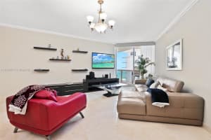 9559 Collins Ave S-10i Surfside, FL 33154 - MLS#A11893617