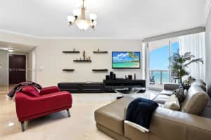 9559 Collins Ave S-10i Surfside, FL 33154 - MLS#A11893617