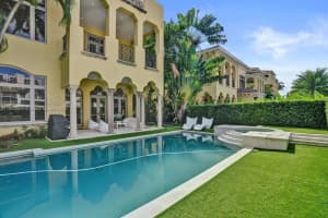 1516 Island Blvd Aventura, FL 33160 - MLS#A11893620