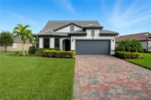 17003 Oakstead Dr Other, FL 33920 - MLS#A11893621