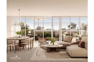 1130 100th St 3c Bay Harbor Islands, FL 33154 - MLS#A11893622