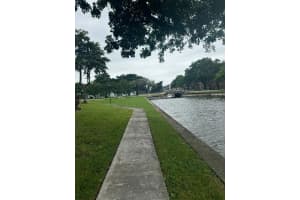 8311 Sands Point Blvd R105 Tamarac, FL 33321 - MLS#A11893623