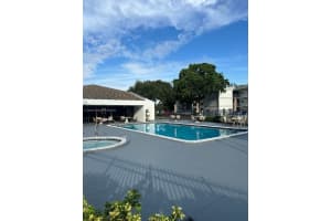 8311 Sands Point Blvd R105 Tamarac, FL 33321 - MLS#A11893623