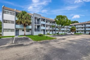 8311 Sands Point Blvd R105 Tamarac, FL 33321 - MLS#A11893623