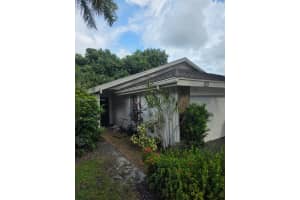 106 Kensington Rd Hollywood, FL 33021 - MLS#A11893624