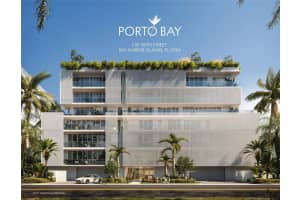 1130 100th St 3d, Bay Harbor Islands 1130 100th St 3d, Bay Harbor Islands