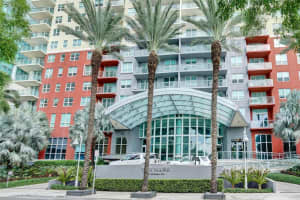 1155 Brickell Bay Dr 2404 Miami, FL 33131 - MLS#A11893630