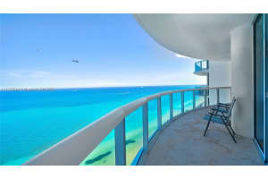 6365 Collins Ave 3802 Miami Beach, FL 33141 - MLS#A11893634