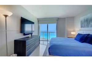 6365 Collins Ave 3802 Miami Beach, FL 33141 - MLS#A11893634