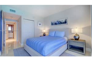 6365 Collins Ave 3802 Miami Beach, FL 33141 - MLS#A11893634