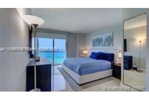 6365 Collins Ave 3802 Miami Beach, FL 33141 - MLS#A11893634