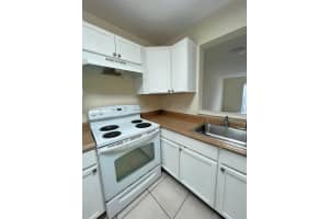 8740 N Sherman Cir 308 Miramar, FL 33025 - MLS#A11893636