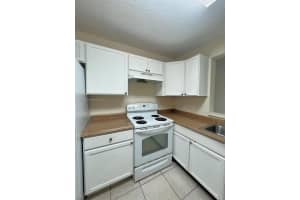 8740 N Sherman Cir 308 Miramar, FL 33025 - MLS#A11893636