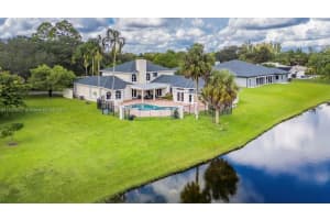 3200 Sw 135th Ter Davie, FL 33330 - MLS#A11893637