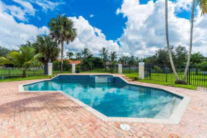 3200 Sw 135th Ter Davie, FL 33330 - MLS#A11893637