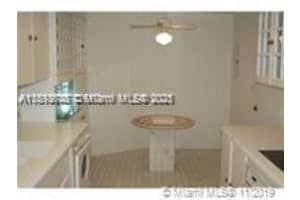 1111 Crandon Blvd B506 Key Biscayne, FL 33149 - MLS#A11893638