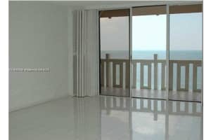 1111 Crandon Blvd B506 Key Biscayne, FL 33149 - MLS#A11893638