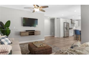 14590 Sw 81st Ave Palmetto Bay, FL 33158 - MLS#A11893644