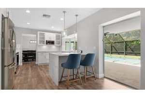 14590 Sw 81st Ave Palmetto Bay, FL 33158 - MLS#A11893644