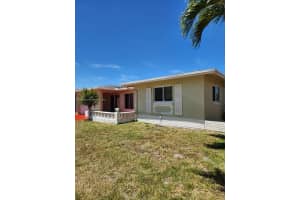 6807 Nw 58th Ct 6807 Tamarac, FL 33321 - MLS#A11893646