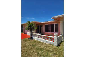 6807 Nw 58th Ct 6807 Tamarac, FL 33321 - MLS#A11893646